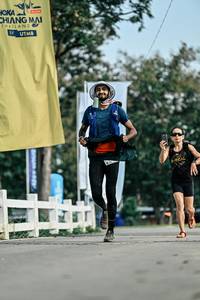 BIB: 
                            <button type="button" onclick="openModal(25933931)" class="btn btn-primary btn-sm float-right btn-popup" data-toggle="modal" data-target=".modal-high-quality">
                        <i class="fas fa-shopping-cart"></i> Add to Cart
                    </button>
                                            <button type="button" onclick="isThisMe(25933931, true)" class="btn btn-success btn-sm float-right btn-popup btn-isme hidden" data-toggle="tooltip" data-placement="bottom" title="นี่คือรูปของคุณใช่ไหม คลิกที่นี่เพื่อเอาเข้าอัลบั้ม">
                        <i class="fas fa-plus"></i> Add to album
                    </button>
                    <button type="button" onclick="isThisMe(25933931, false)" class="btn btn-warning btn-sm float-right btn-popup btn-isnotme hidden">
                        <i class="fas fa-ban"></i> Remove from album
                    </button>